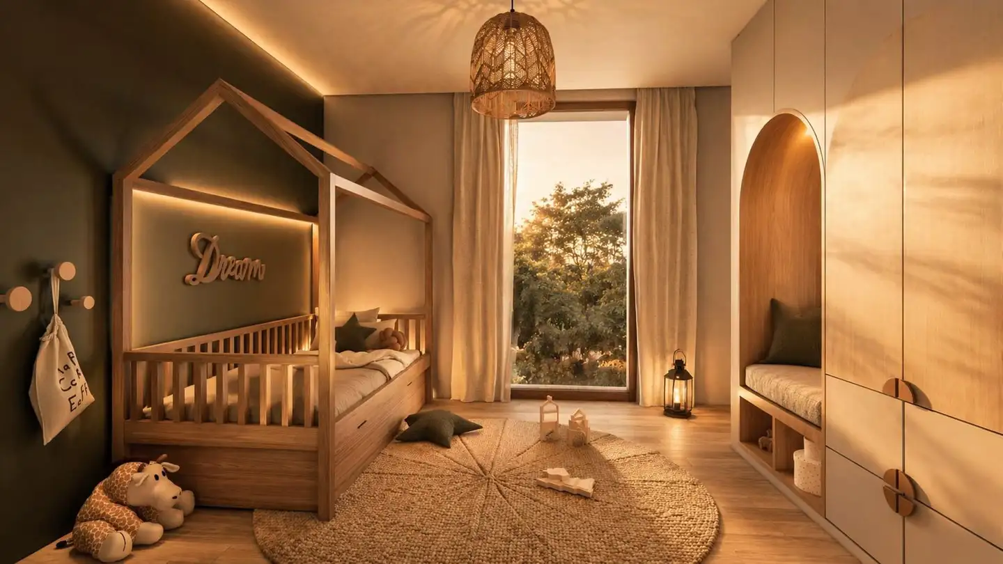 Villa for sale - 1255 Veyrier - Photo 4