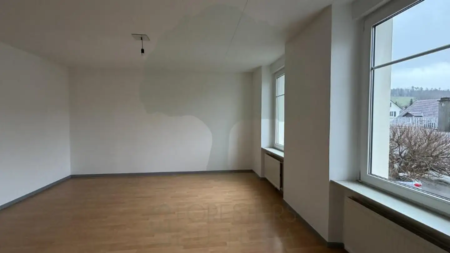 Appartamento in affitto - Route De Fontenais 27, 2900 Porrentruy - Foto 4