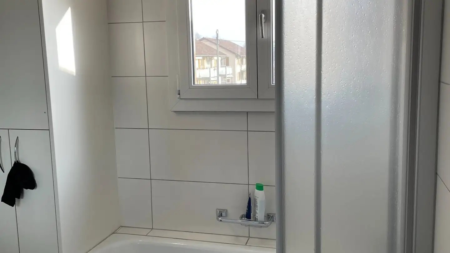 Wohnung mieten - 5213 Villnachern - Foto 4