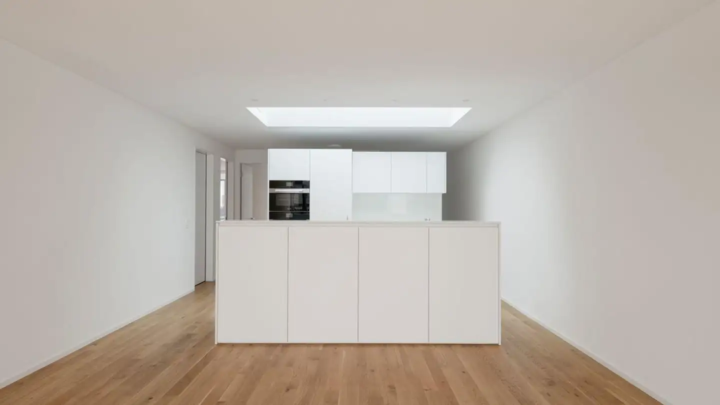 Wohnung mieten - Rütistrasse 10, 8580 Amriswil - Foto 4