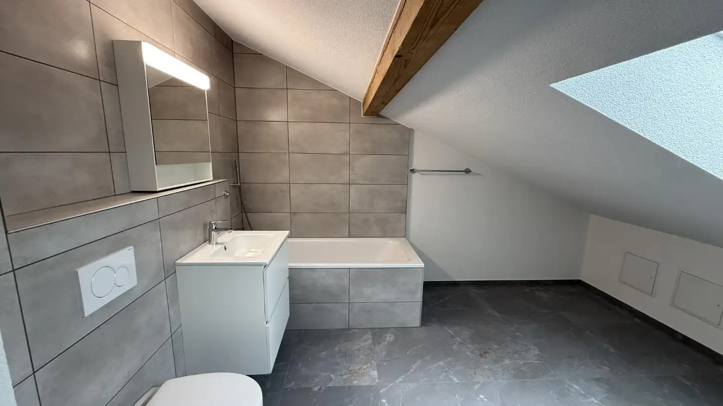 Single house for sale - Route De Courroux 8, 2824 Vicques - Photo 2