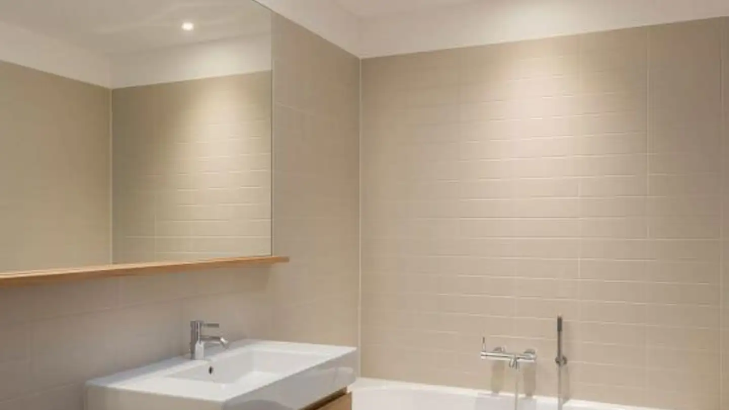 Wohnung mieten - Rütistrasse 10, 8580 Amriswil - Foto 3