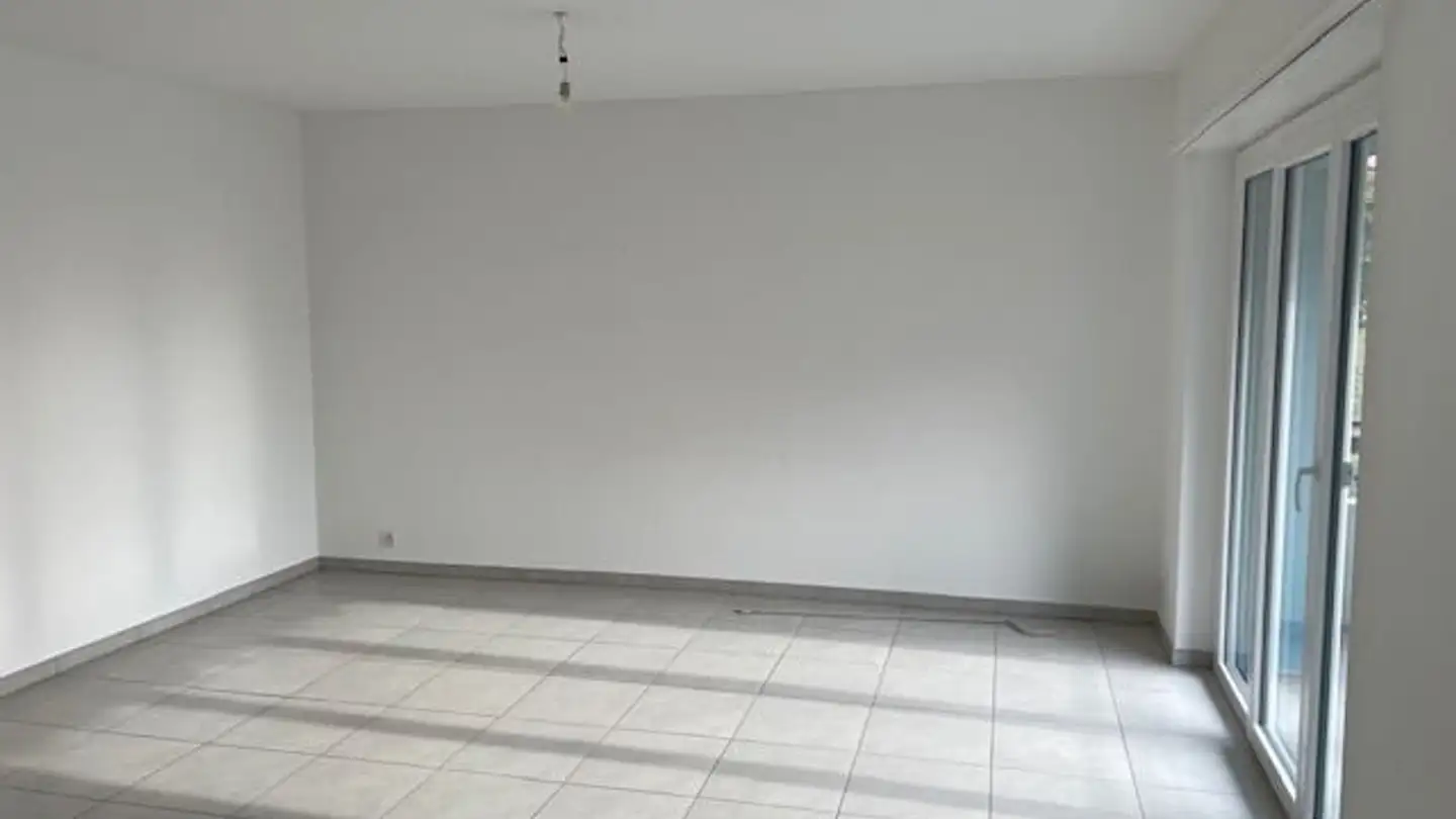 Appartamento in affitto - Vicolo Valscesa 5, 6517 Arbedo - Photo 4