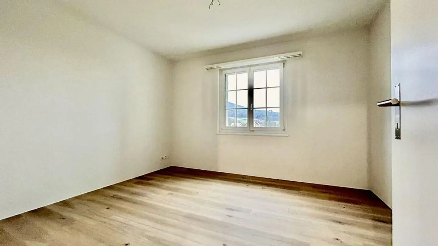 Duplex in affitto - Zeiningerstrasse 13, 4313 Möhlin - Foto 4