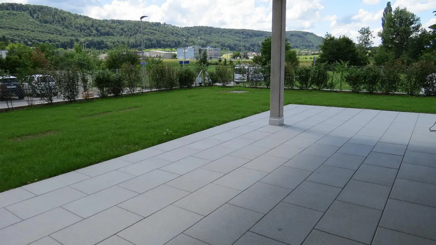 Appartamento in affitto - Elblingstrasse 5, 4107 Ettingen - Photo 4