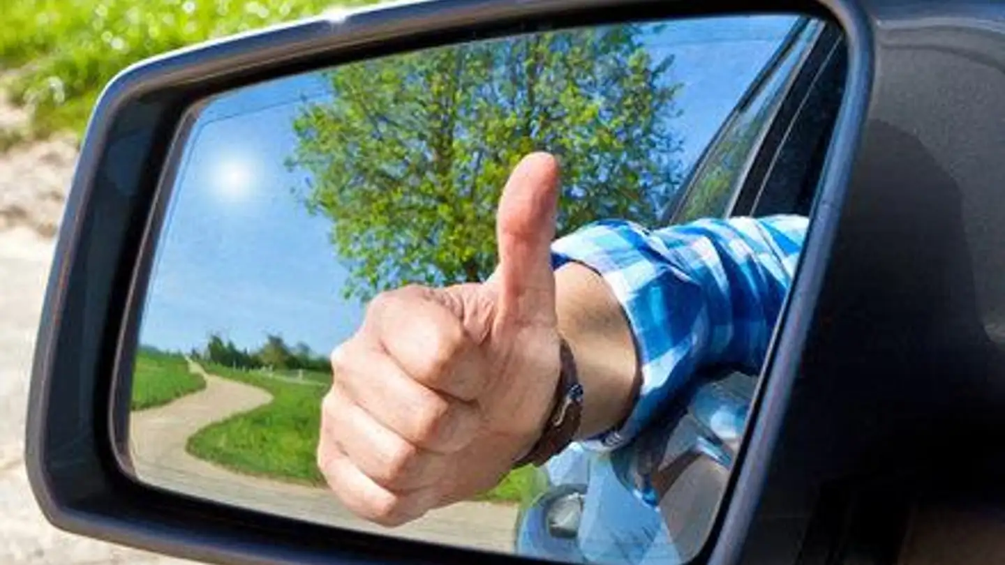 Parcheggio sotterraneo in affitto - Grünring 7, 9524 Zuzwil SG