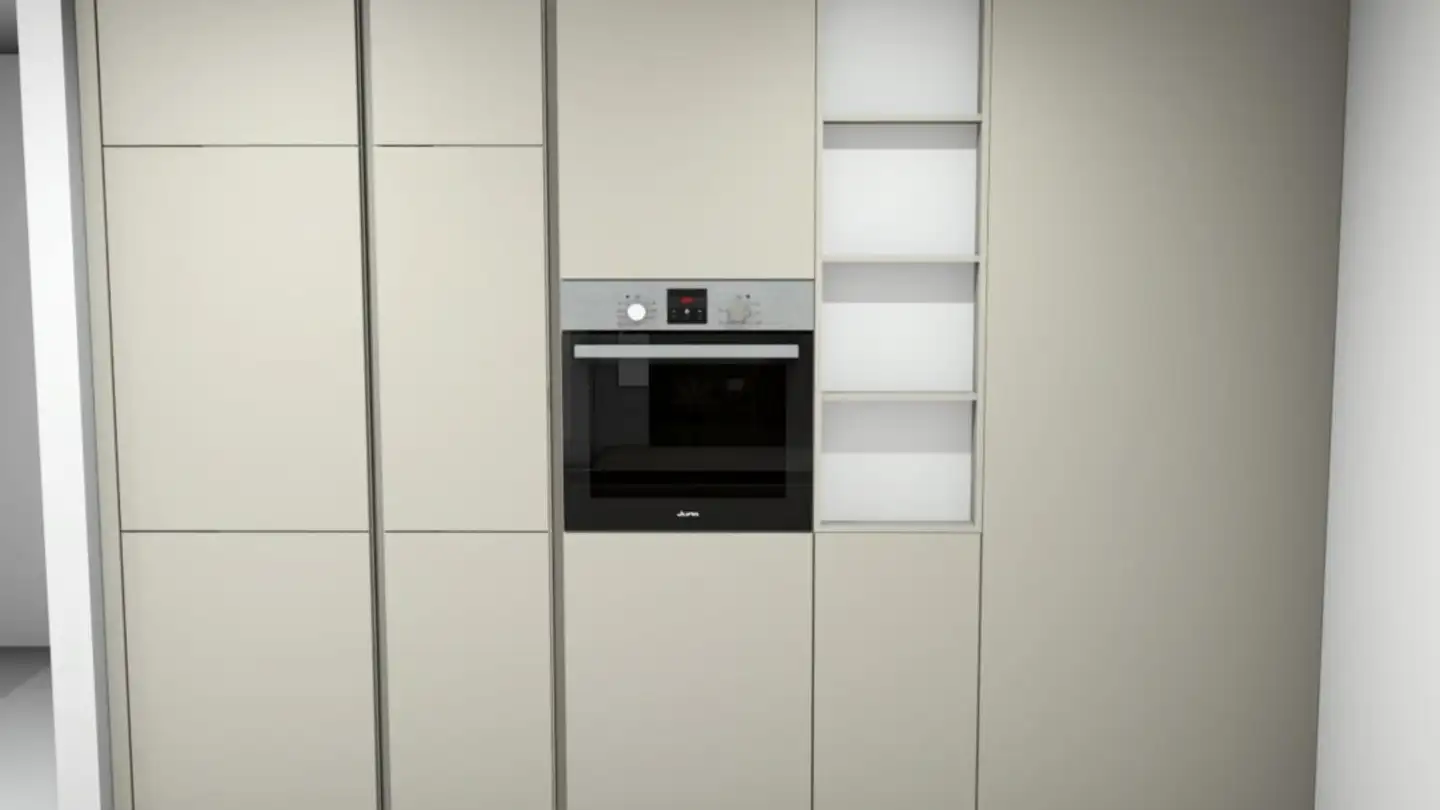 Casa bifamiliare in affitto - Tödistrasse 10, 8330 Pfäffikon ZH - Foto 3