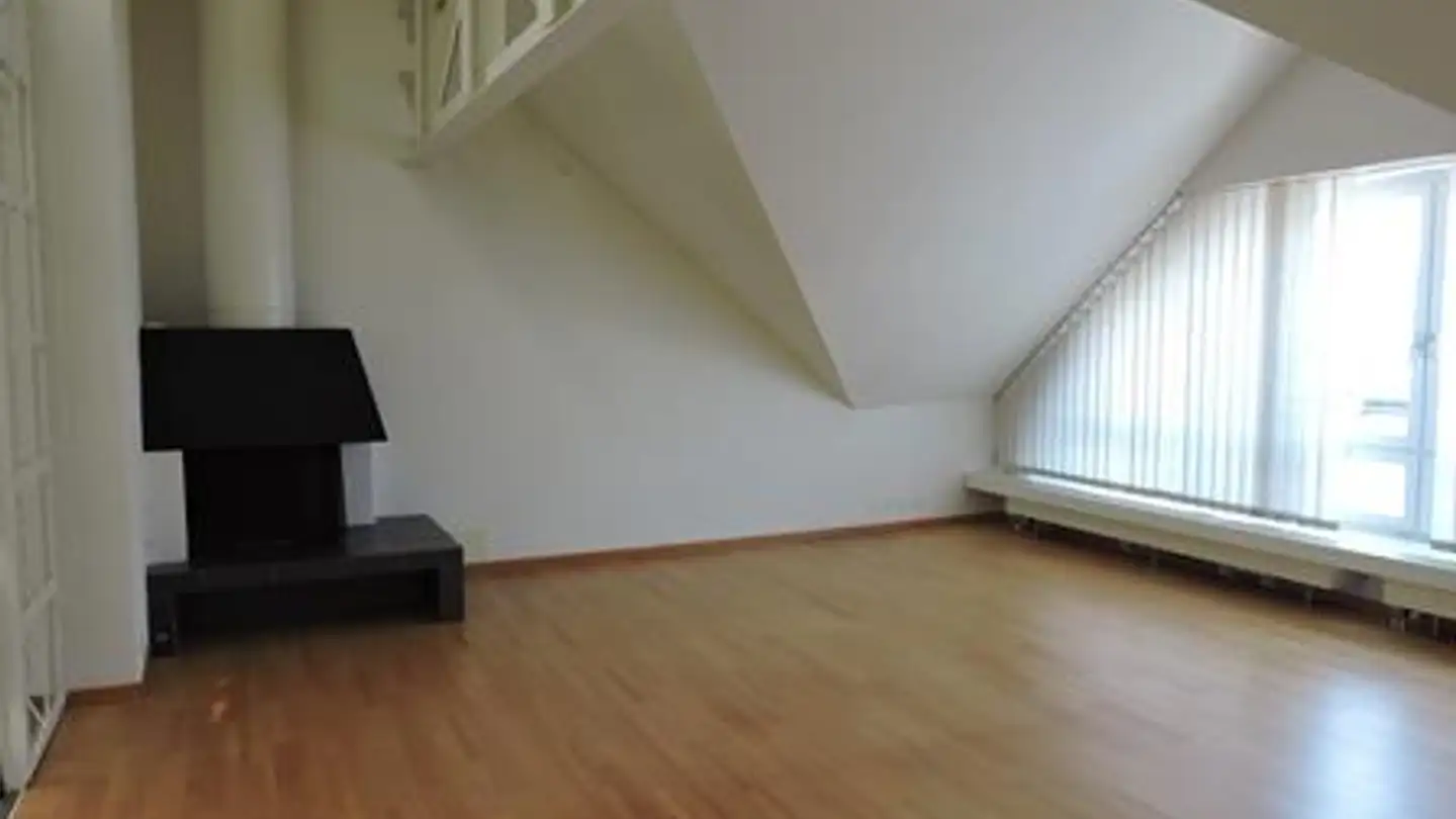 Appartement à louer - Stadthausstrasse 12, 8400 Winterthur - Photo 3