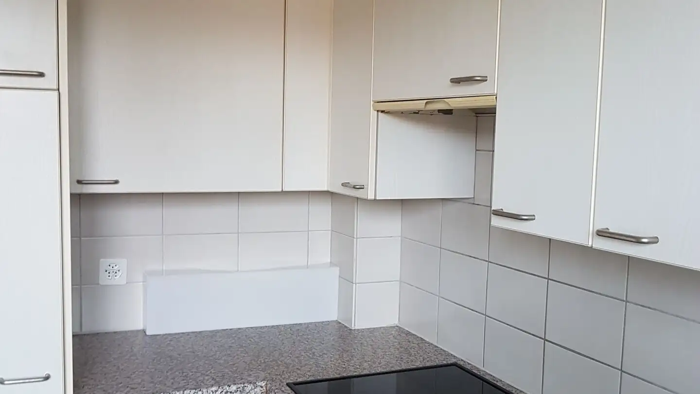 Appartement à louer - Bifangstrasse 12, 4153 Reinach BL - Photo 2