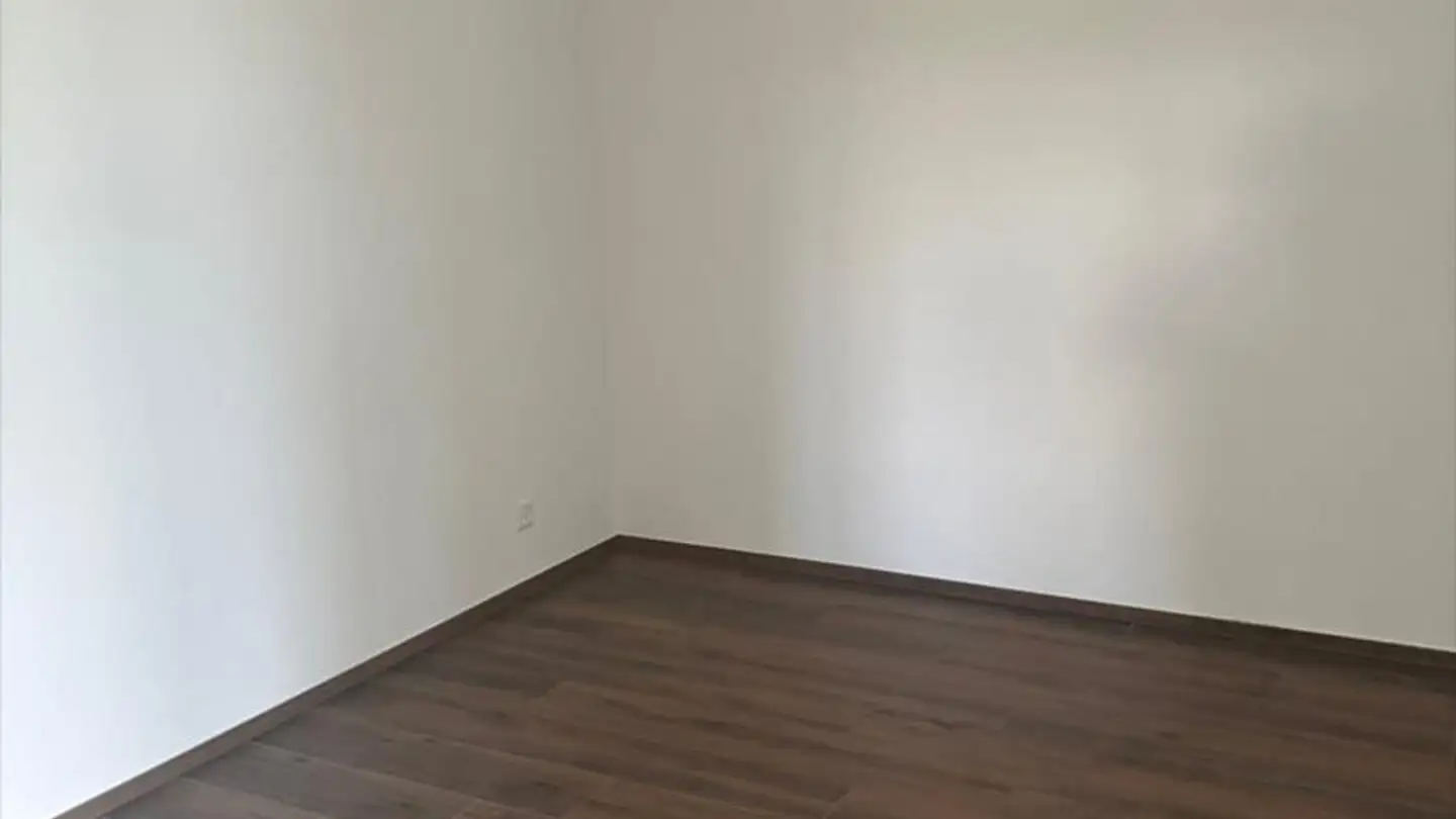 Wohnung mieten - Tscherla 28, 1736 St. Silvester - Foto 4