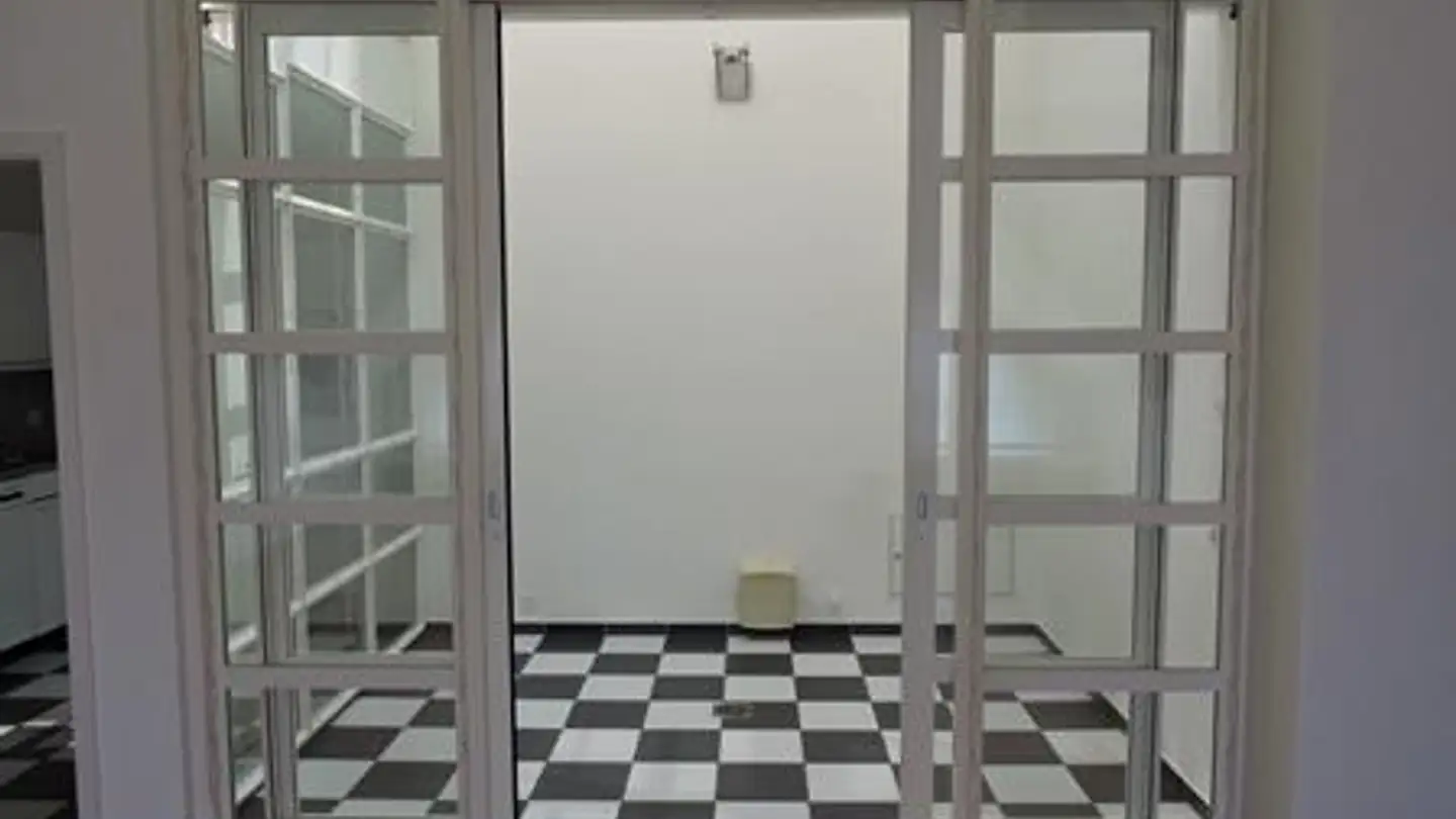 Appartement à louer - Stadthausstrasse 12, 8400 Winterthur - Photo 4