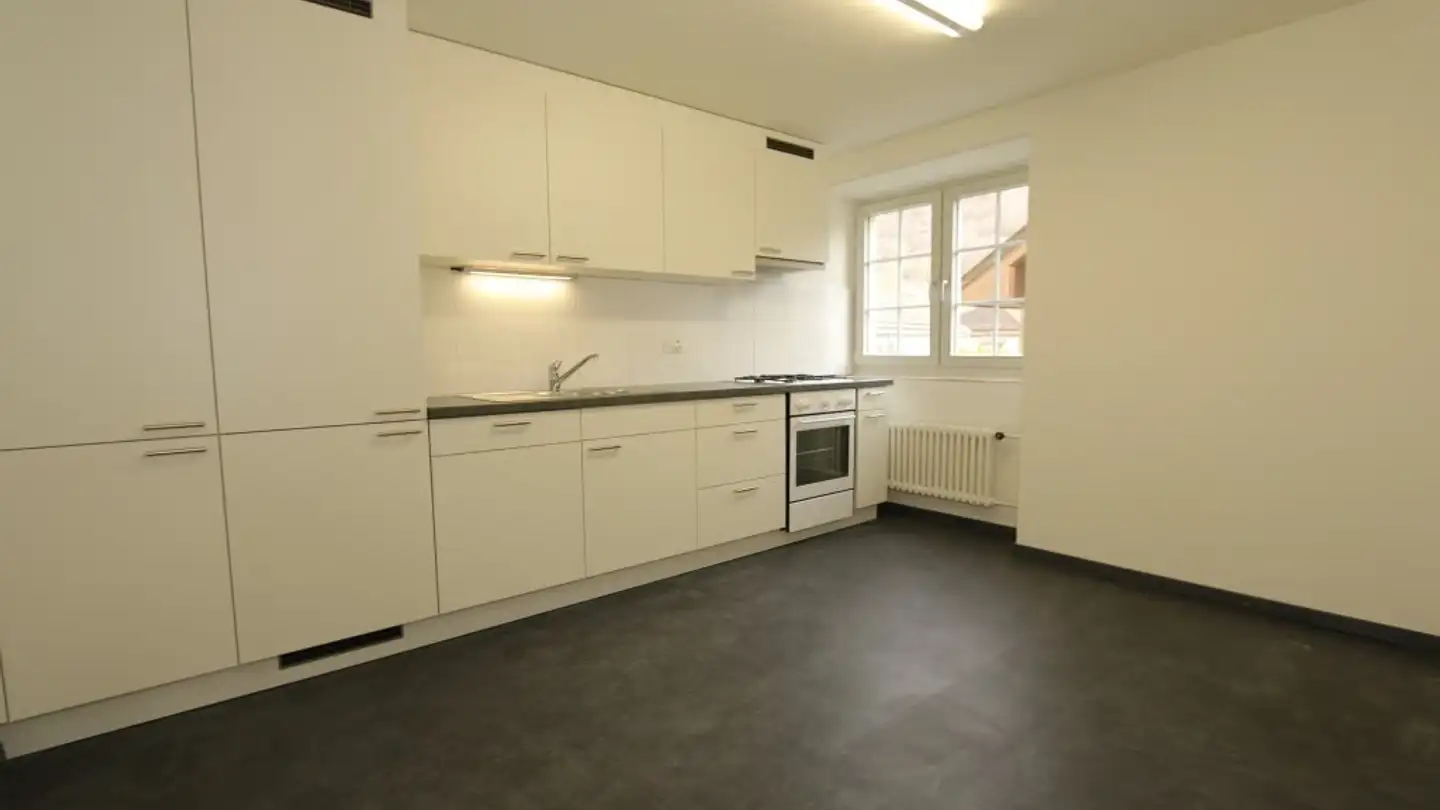 Appartement à louer - Landstrasse 12, 8750 Glarus