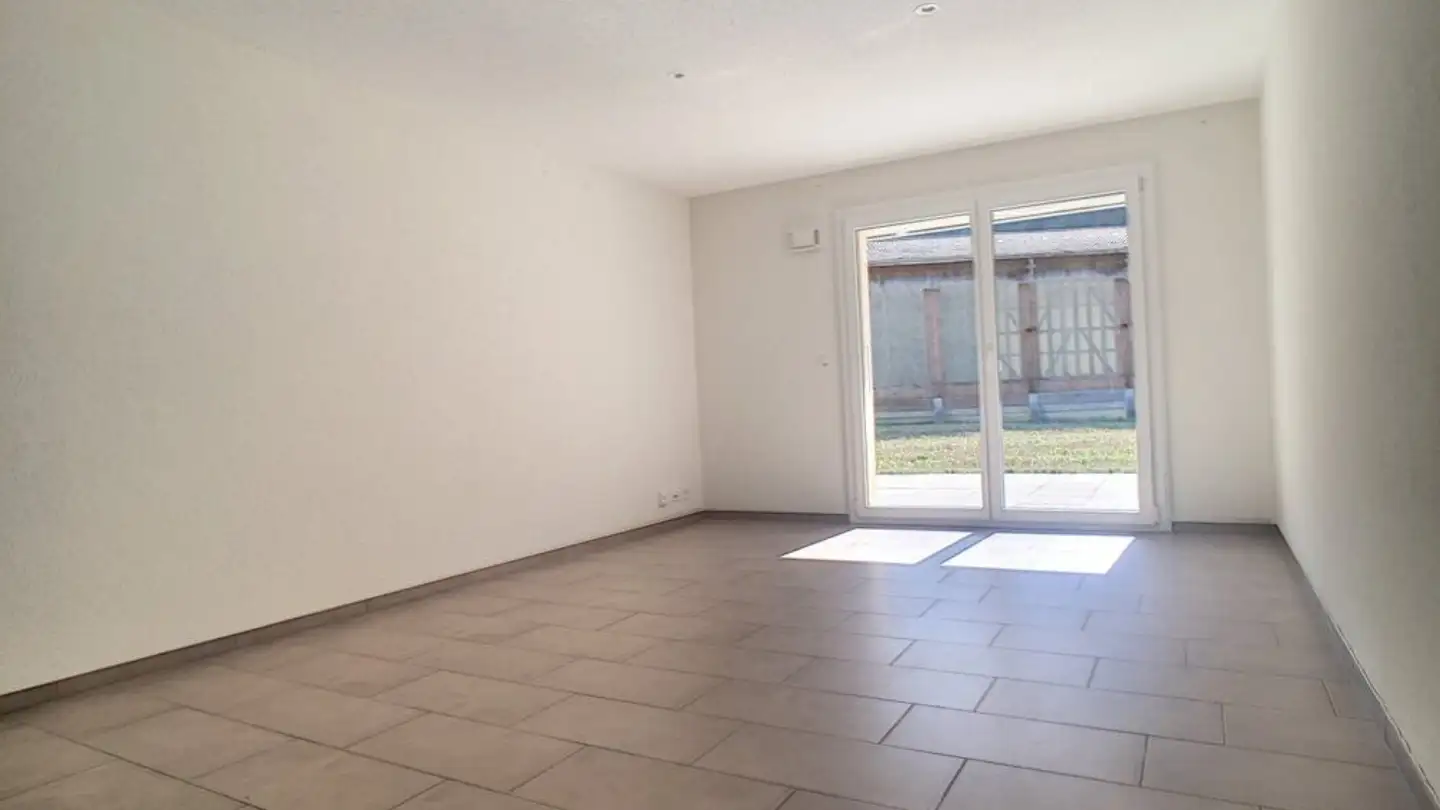 Appartement à louer - 1846 Chessel - Photo 2