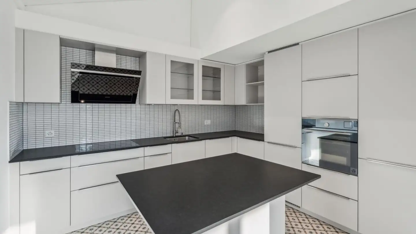 Appartamento in vendita - 1441 Valeyres-sous-Montagny - Foto 4