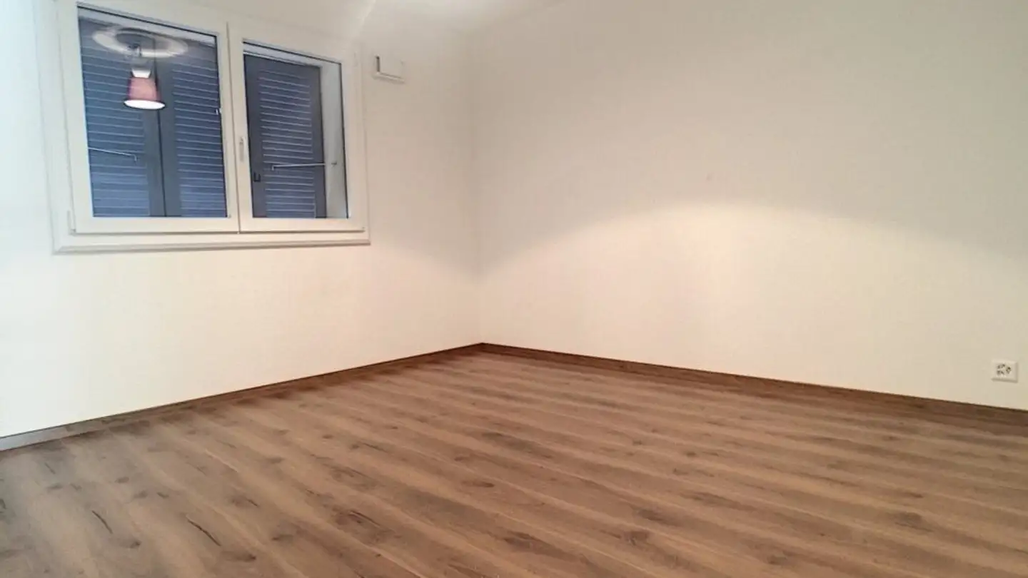 Appartement à louer - 1846 Chessel - Photo 3