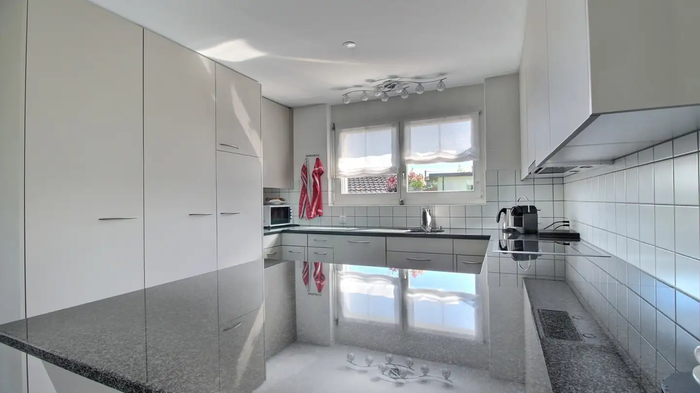 Maison atypique à vendre - 1718 Rechthalten - Photo 3