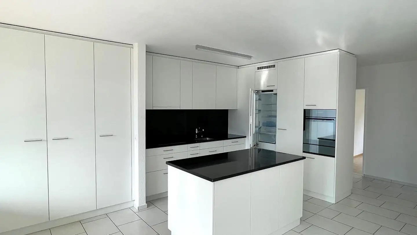 Appartement à louer - Schellenbergstrasse, 7000 Chur