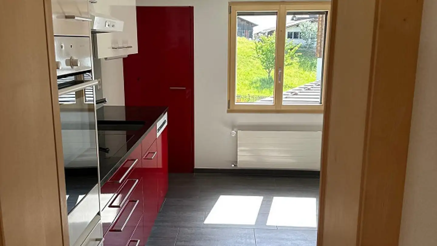 Appartement à louer - Piadras 32, 7156 Rueun - Photo 2