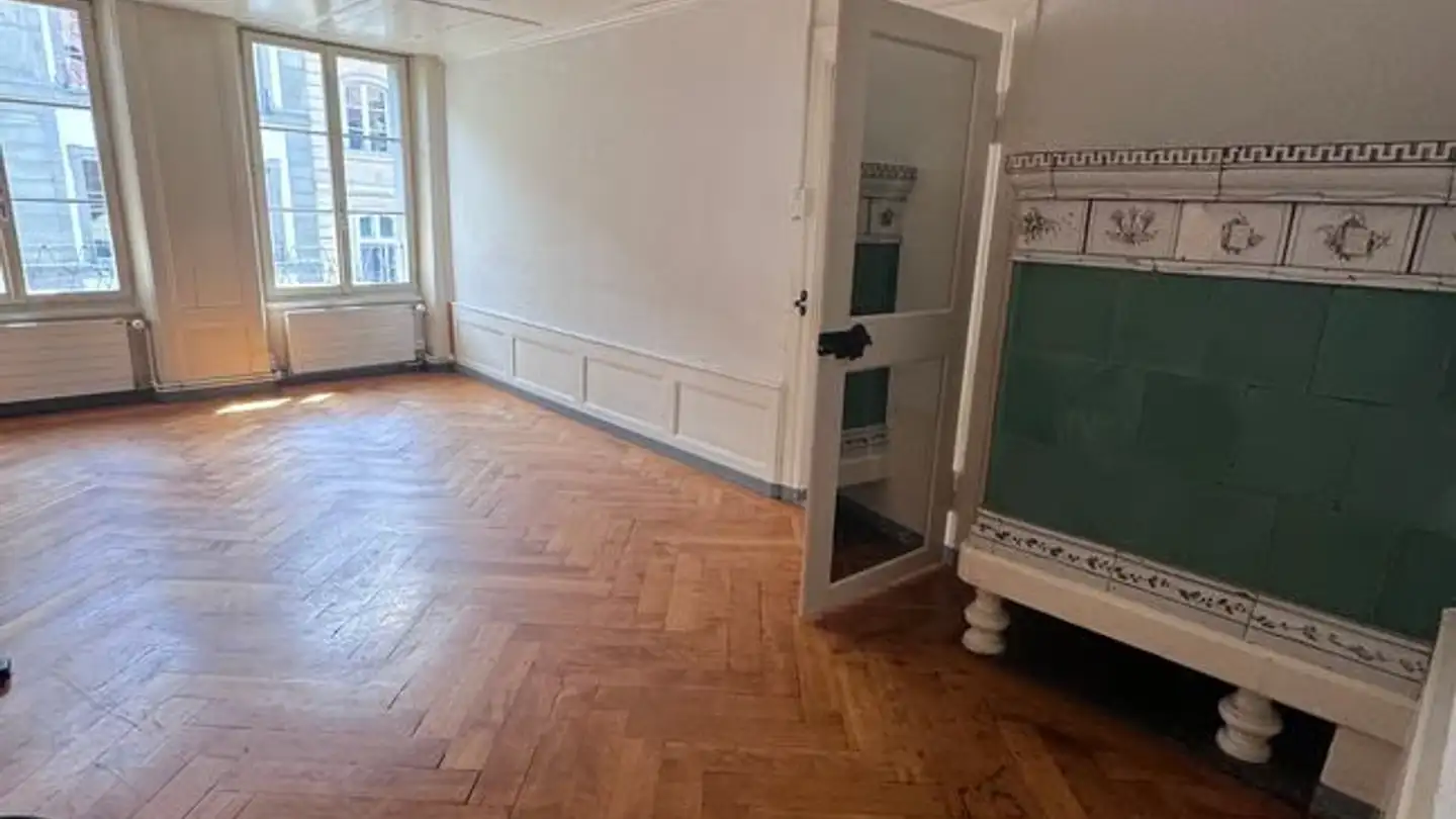 Appartamento in affitto - Rathausgasse, 3011 Bern - Foto 3