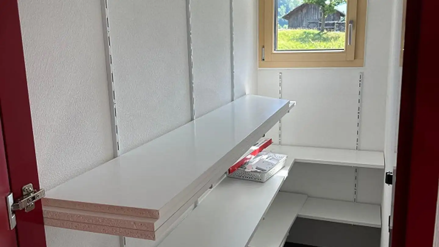 Appartement à louer - Piadras 32, 7156 Rueun - Photo 3