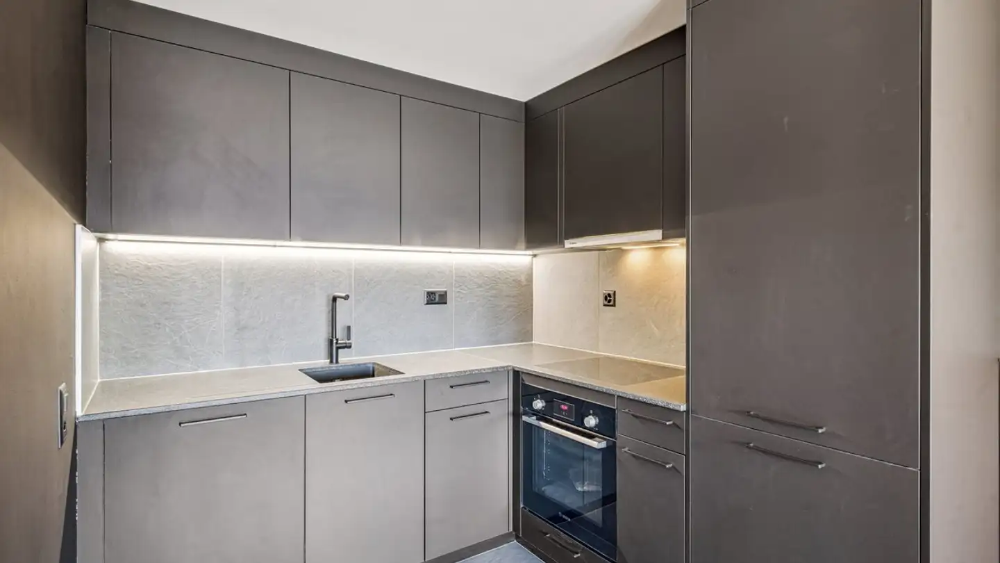 Appartamento in vendita - 1884 Villars-sur-Ollon - Photo 2