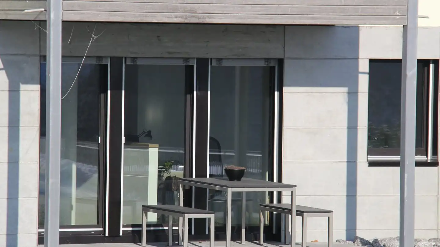 Bureau à louer - Bernstrasse 26, 3125 Toffen - Photo 3