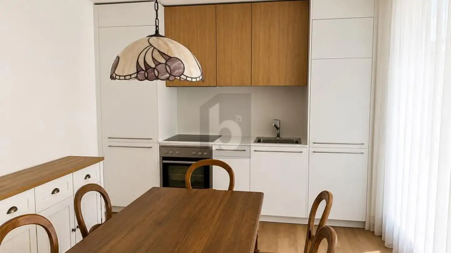 Appartamento in affitto - 3960 Sierre - Foto 3