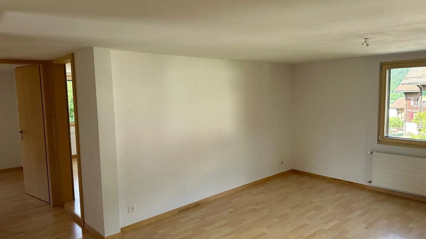 Appartement à louer - Piadras 32, 7156 Rueun - Photo 4