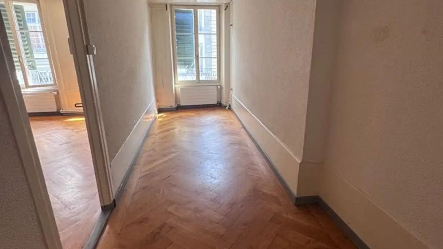 Appartamento in affitto - Rathausgasse, 3011 Bern - Foto 4