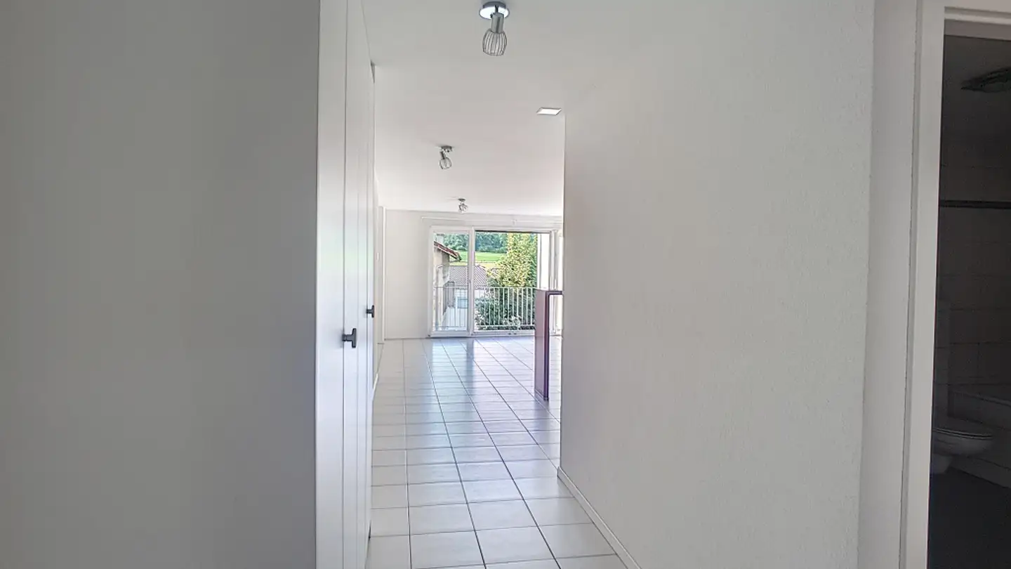 Apartment for rent - Rue Des Remparts 4, 1350 Orbe - Photo 4