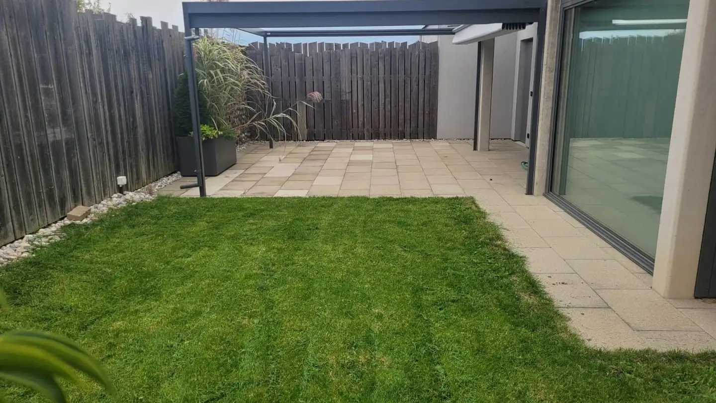 Appartamento in affitto - Route Du Ferrajo 27, 1468 Cheyres - Photo 2