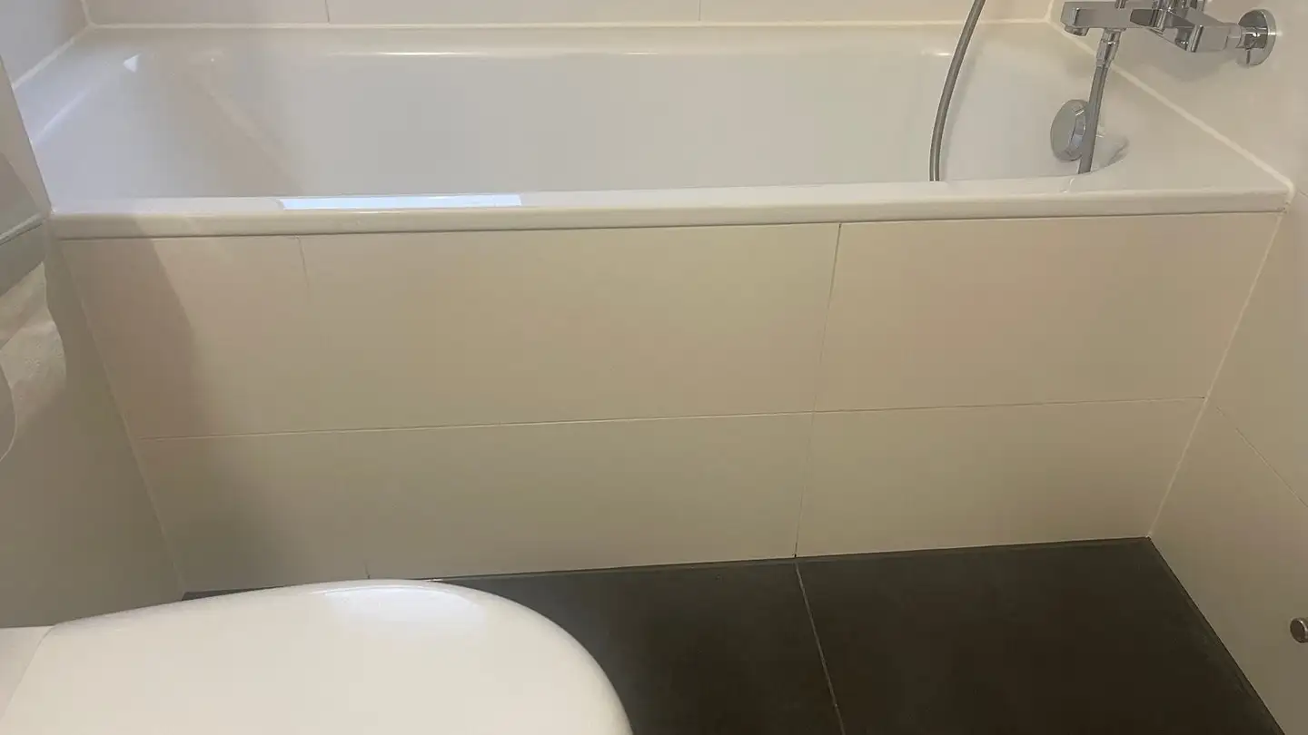 Chambre à louer - 1820 Montreux - Photo 3