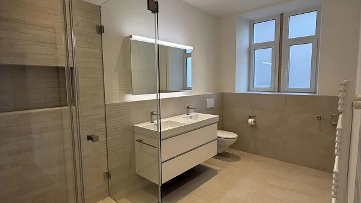 Appartamento in affitto - Poststrasse 128, 7050 Arosa - Photo 2