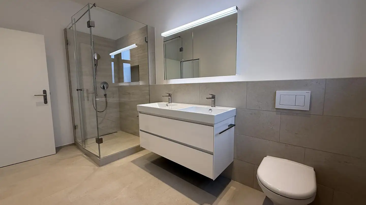 Appartamento in affitto - Poststrasse 128, 7050 Arosa - Photo 3