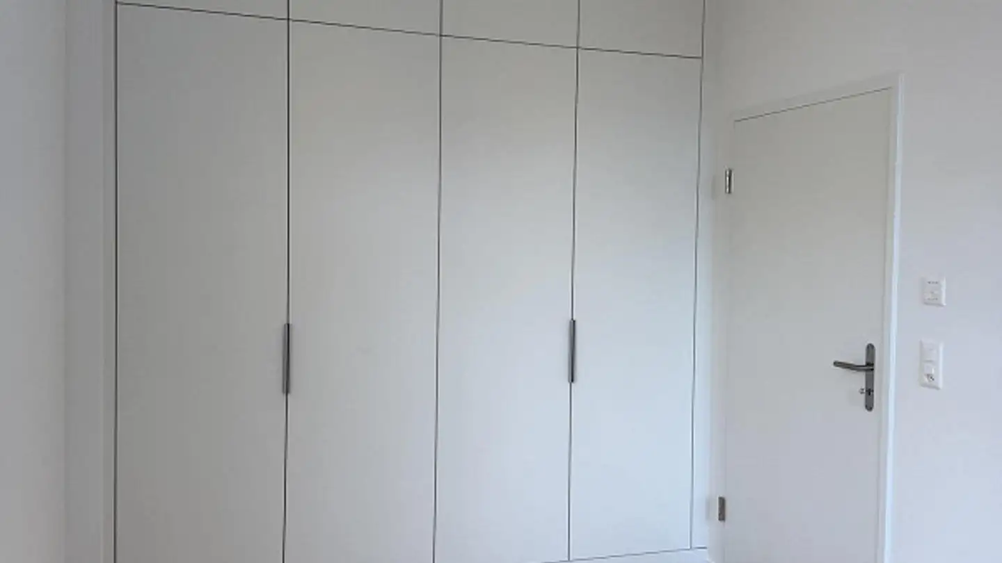 Appartamento in affitto - Poststrasse 128, 7050 Arosa - Photo 4