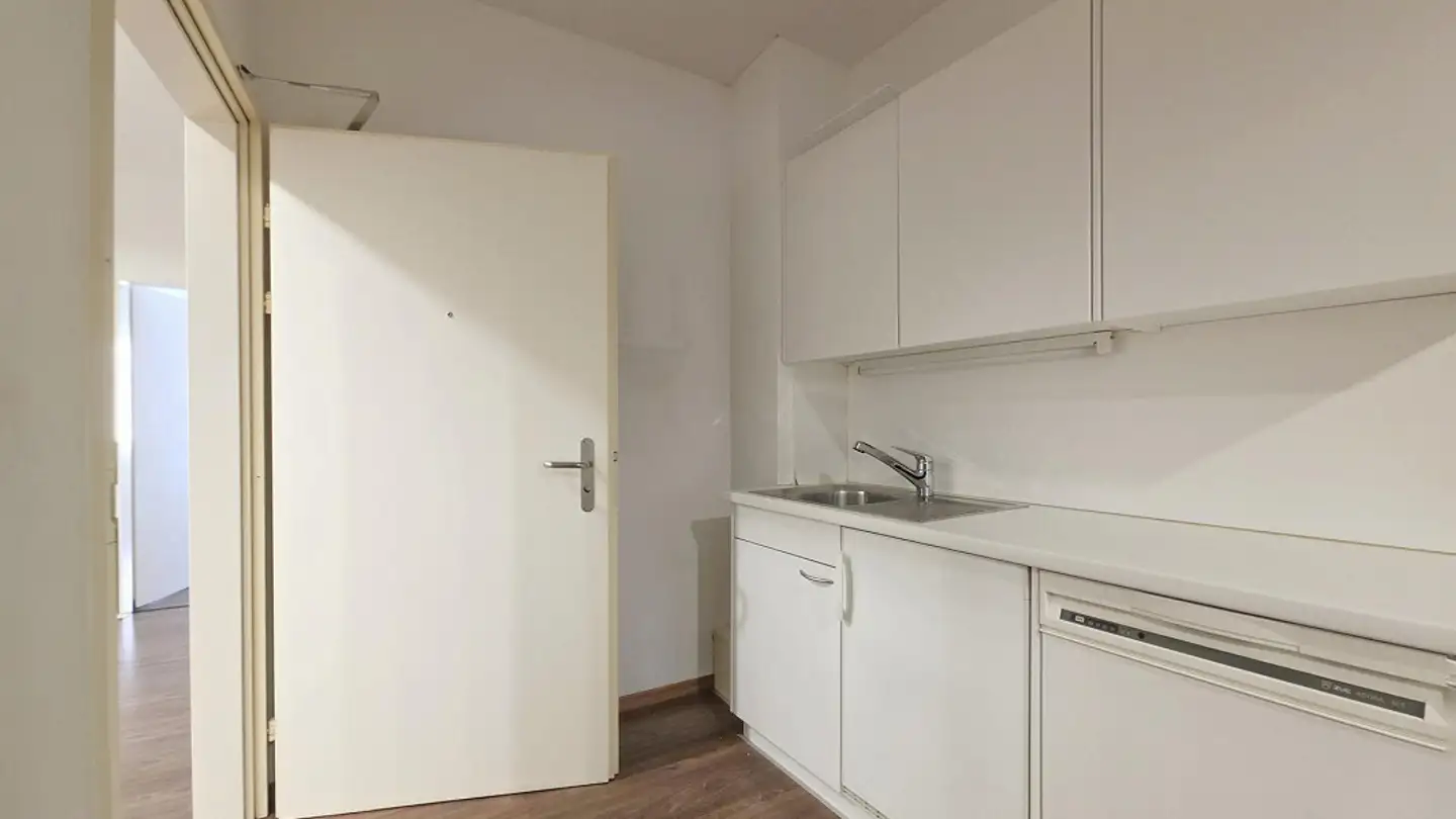 Spazio ufficio in affitto - Freier Platz 6, 8200 Schaffhausen - Foto 3