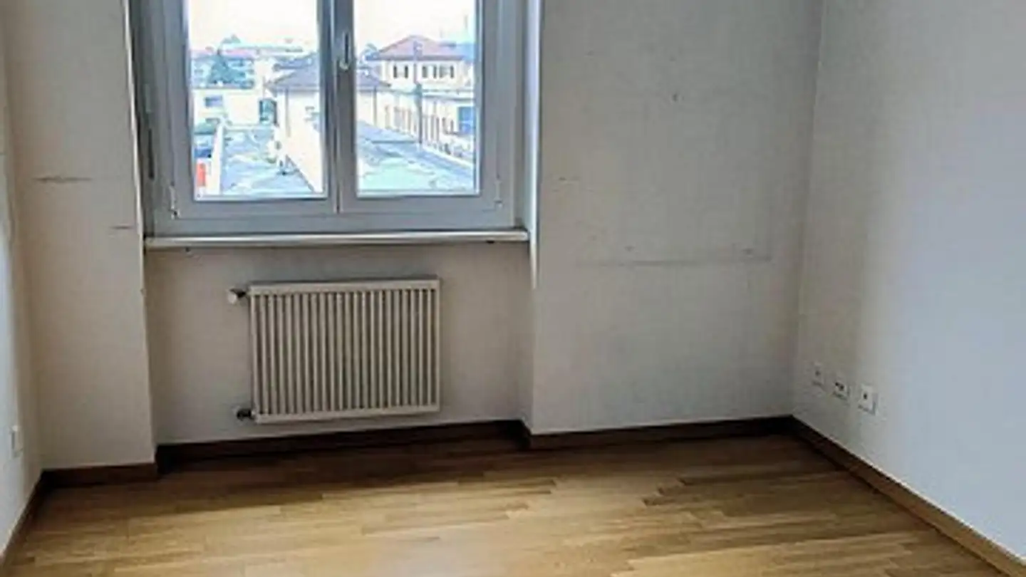 Appartamento in affitto - Via Molinazzo 37, 6982 Agno - Foto 4