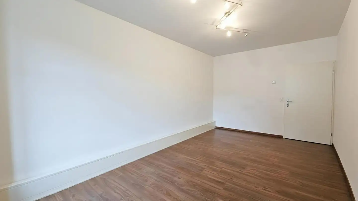 Spazio ufficio in affitto - Freier Platz 6, 8200 Schaffhausen - Foto 4