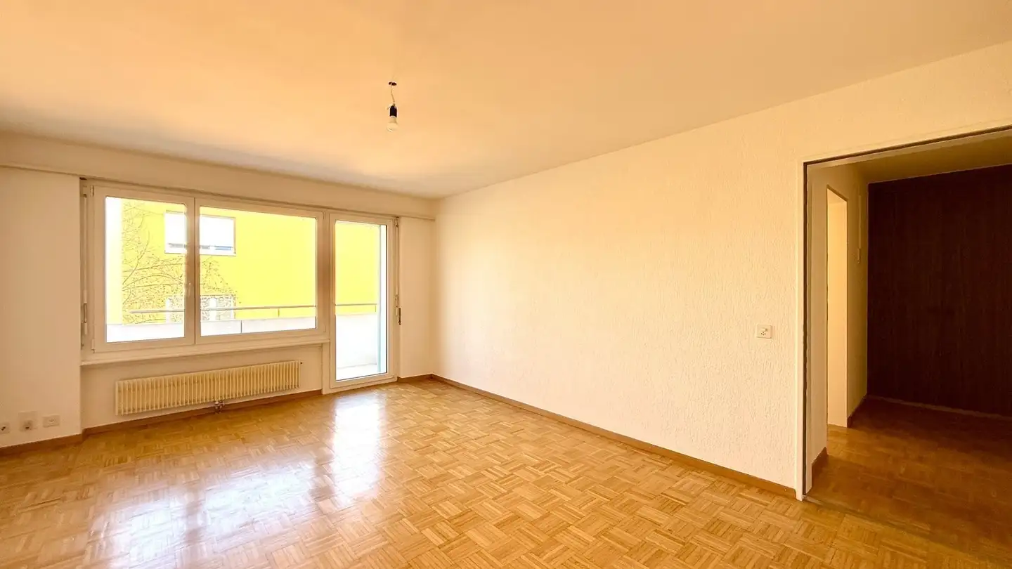 Appartement à louer - Route Principale 1a, 2533 Evilard - Photo 3