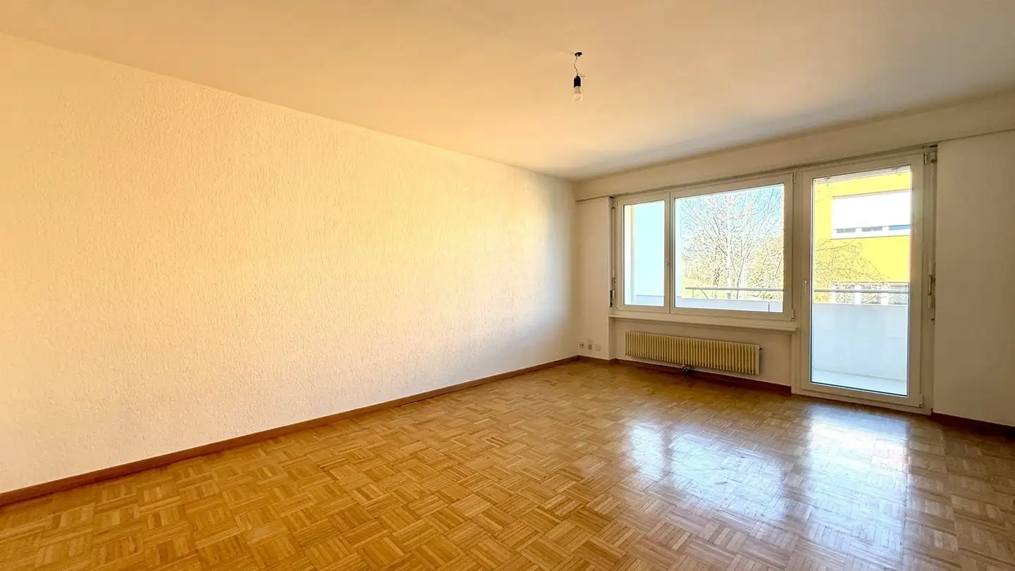 Appartement à louer - Route Principale 1a, 2533 Evilard - Photo 4