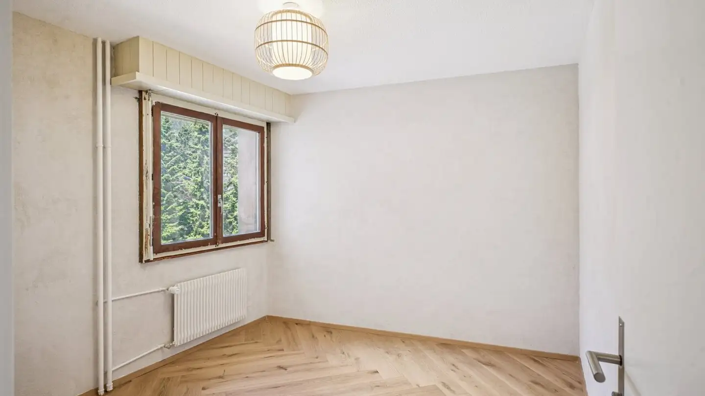 Appartamento in vendita - 1884 Villars-sur-Ollon - Photo 4