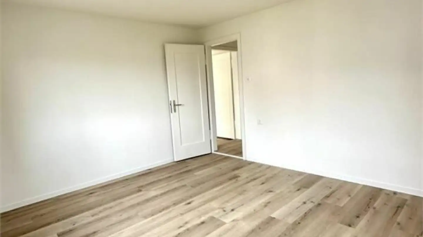 Appartement à louer - Blumenstrasse 64, 9403 Goldach - Photo 3