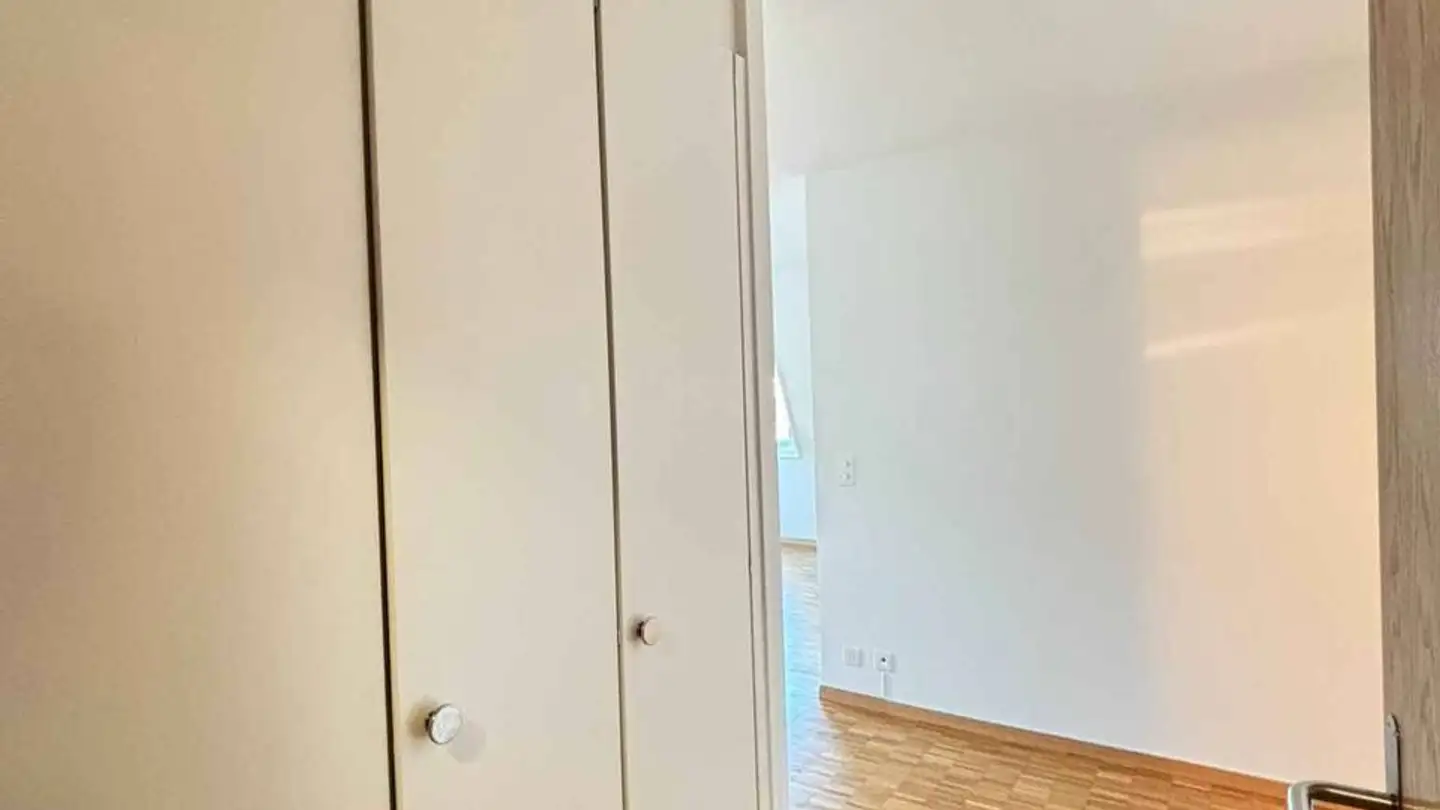 Attique à louer - 1007 Lausanne - Photo 3