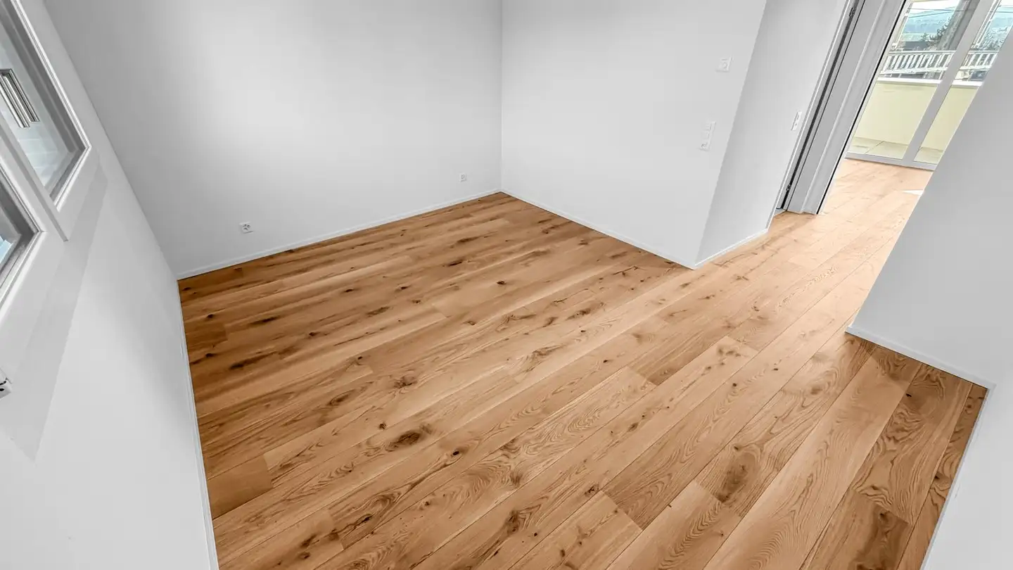 Appartamento in vendita - 8570 Weinfelden - Foto 4