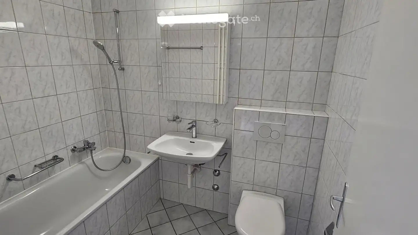 Apartment for rent - 2525 Le Landeron - Photo 3
