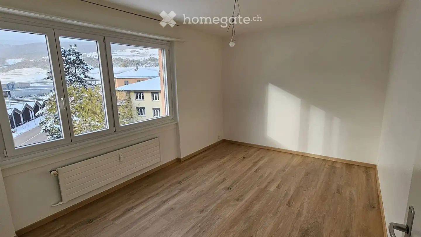 Apartment for rent - 2525 Le Landeron - Photo 4