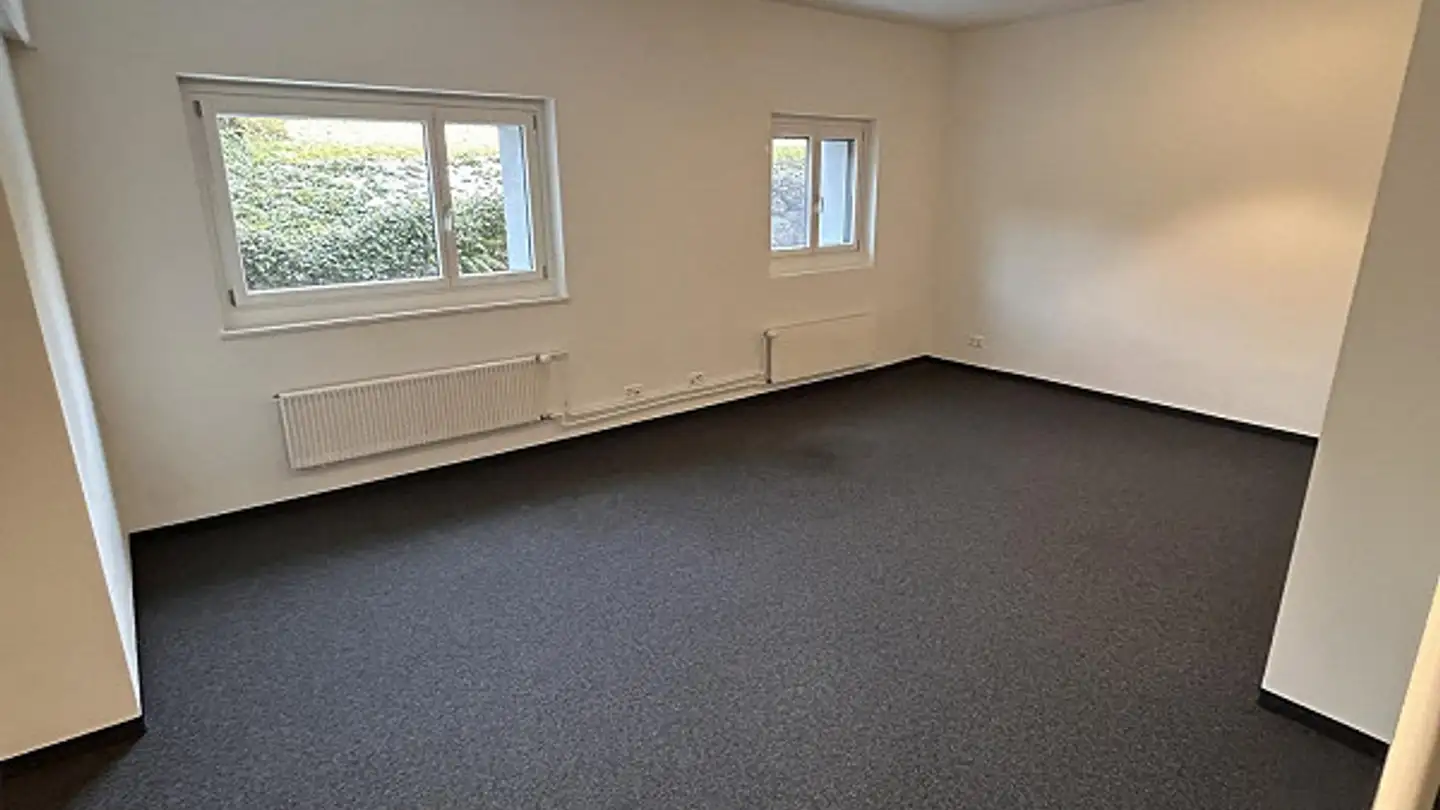 Bürofläche mieten - Tennmattstrasse 29, 6410 Goldau - Foto 3