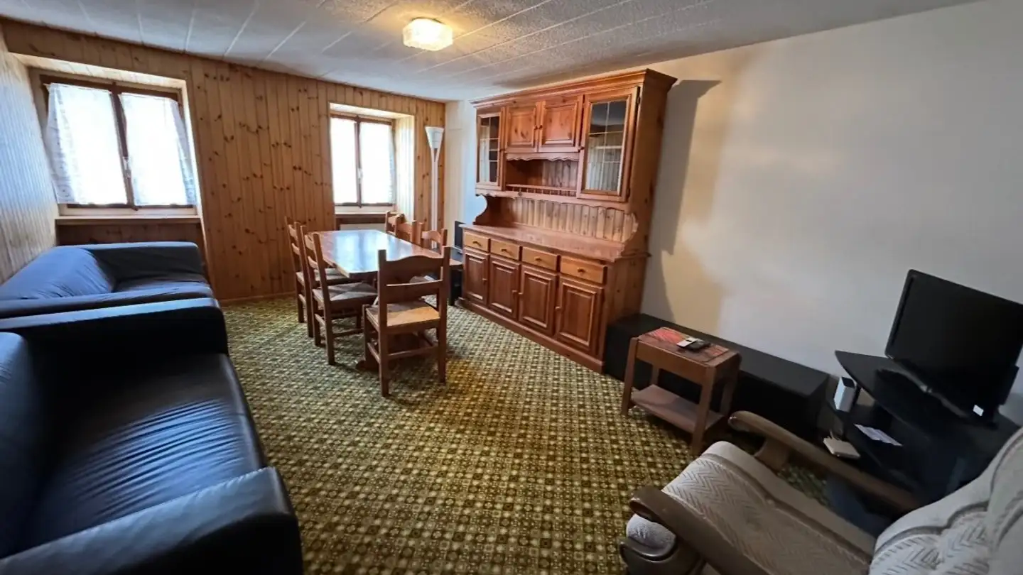 Appartamento in vendita - 6774 Dalpe - Photo 2