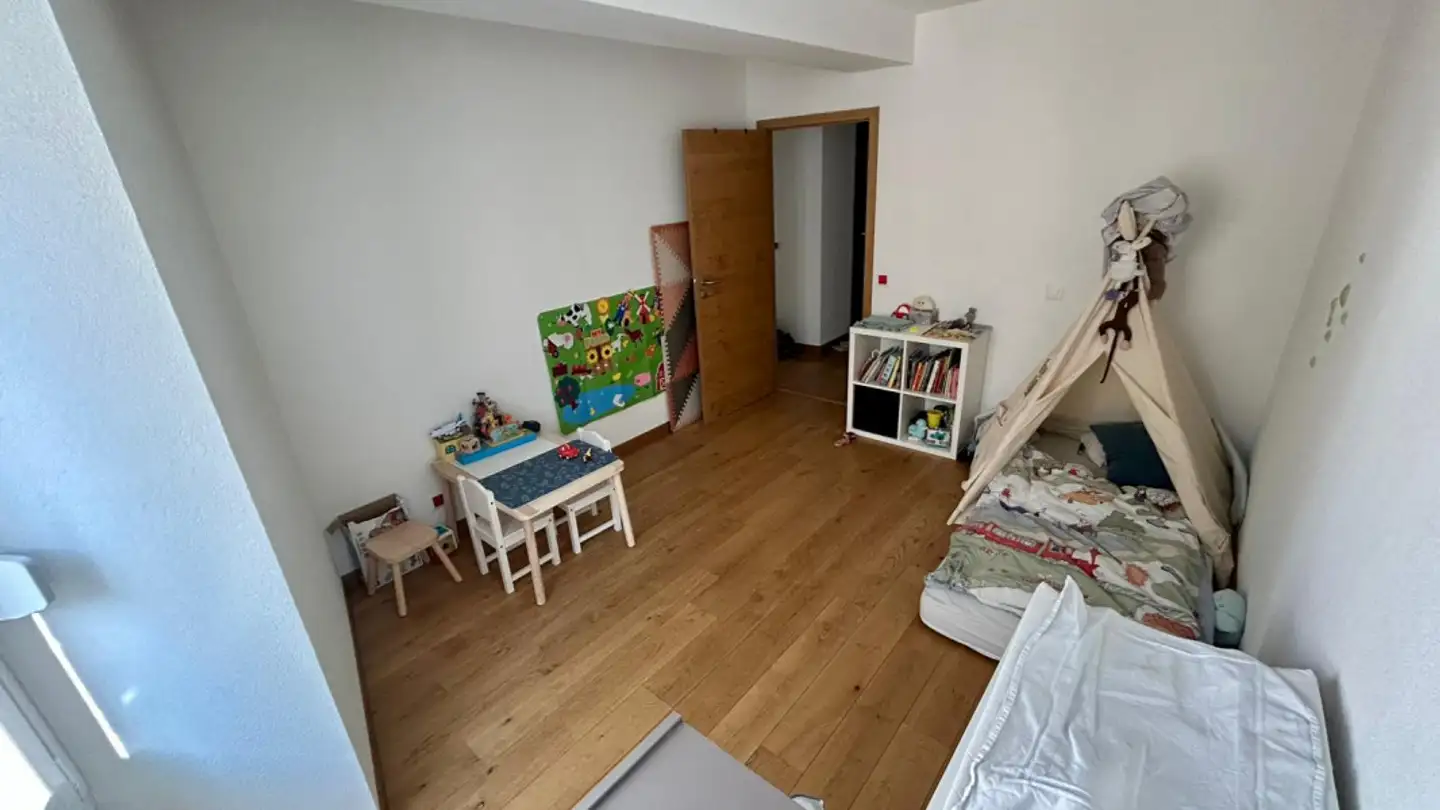 Appartamento in affitto - 1204 Genève - Foto 3