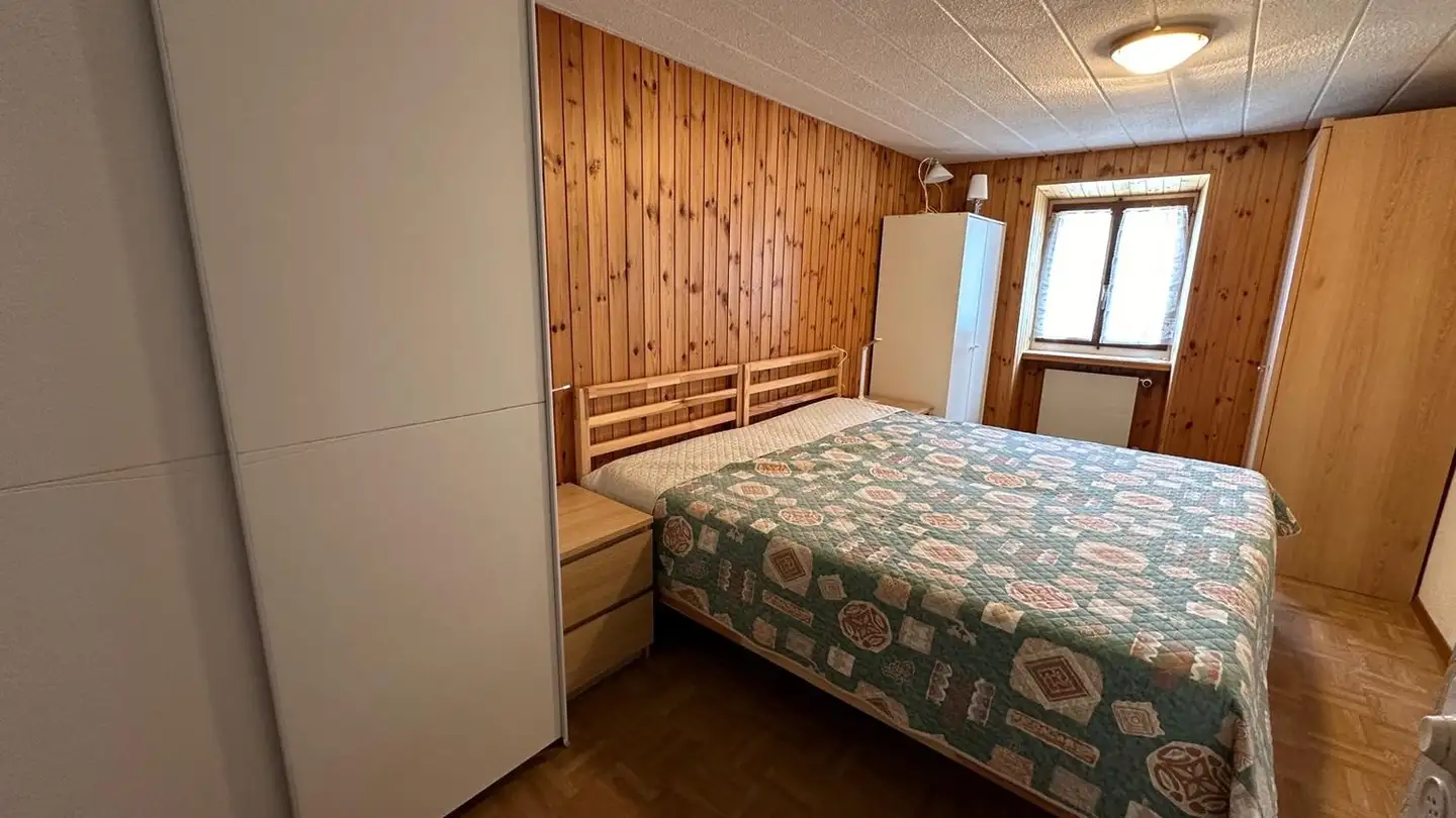 Appartamento in vendita - 6774 Dalpe - Photo 3